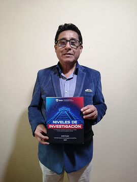 img Libro Niveles de Investigación Testimonio 3