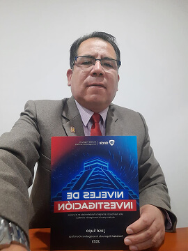 img Libro Niveles de Investigación Testimonio 5