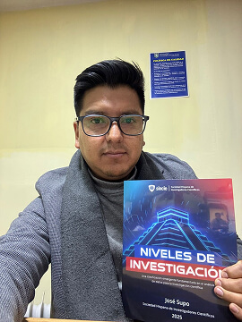 img Libro Niveles de Investigación Testimonio 6